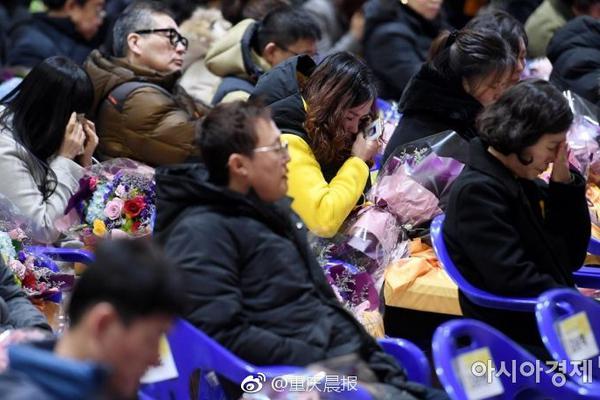 濟南冷鏈班列首次挺進大西南 打通山東-成渝鐵路物流大動脈