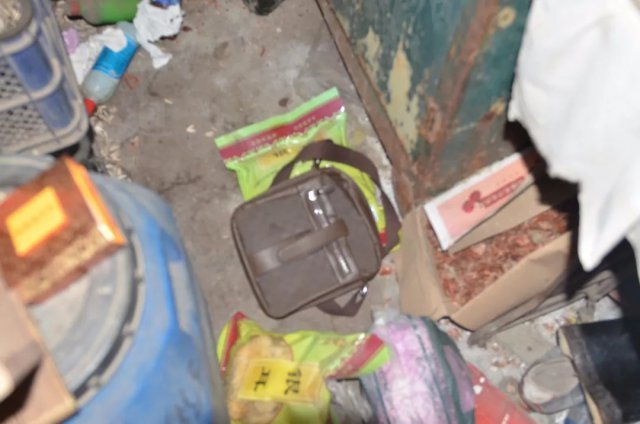 湖北咸寧鹿門220千伏變電站220千伏間隔擴建工程核準
