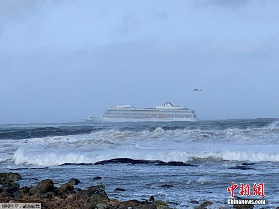 國內(nèi)首家5G聚合平臺應(yīng)用中心在深圳成立