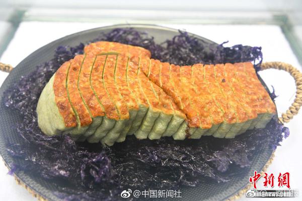 濟南“巡河記”公眾護水平臺上線 提供問題線索最高獎勵200元