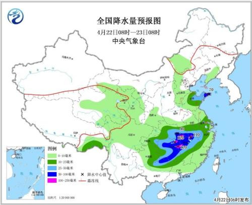 華為馬云:怎樣把云計算變得簡單