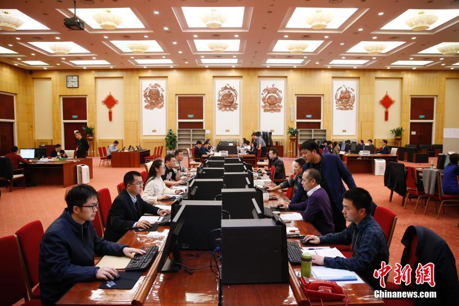 多個(gè)能源工程！廣東梅州市2023年重點(diǎn)建設(shè)項(xiàng)目計(jì)劃名單發(fā)布