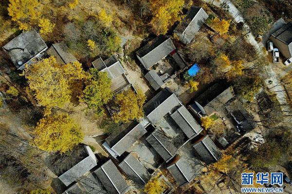中學(xué)生喊話：老公為什么就不能幫忙做家務(wù)呢！