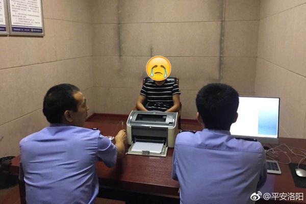 天然氣管網設施托運商準入與退出管理辦法（征求意見稿）發布