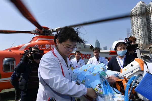上海首座安亭加氫站的安全運營探析