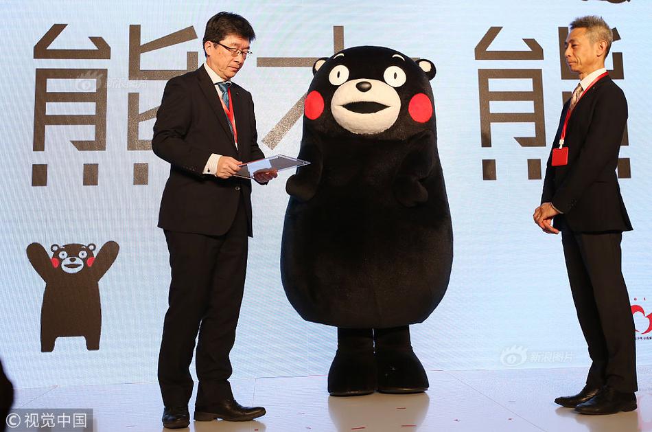 大明湖入選2021中國十大休閑湖泊 百花洲將打造中醫藥文化園