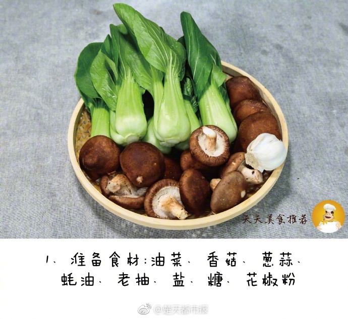光纜“泡沫”拐點將至？5G未必是針“興奮劑”