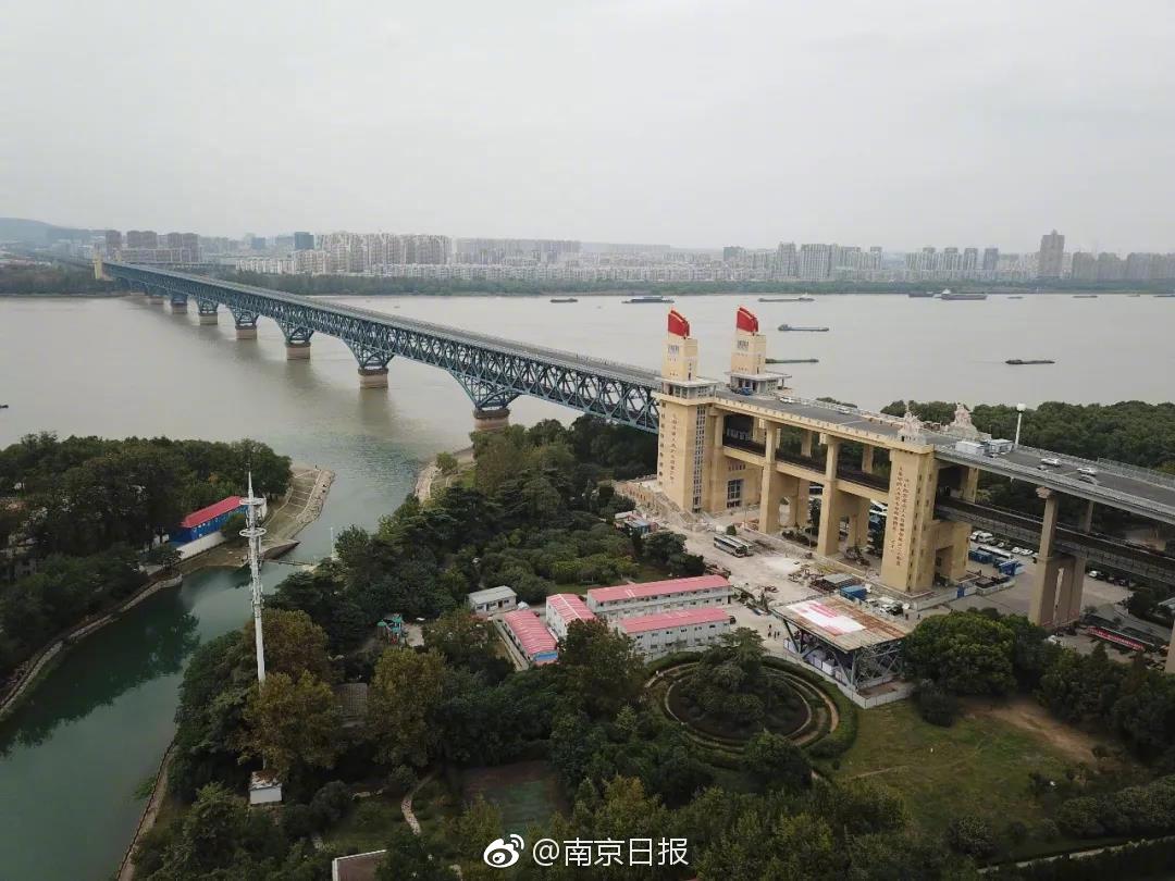 廣東2020年7月電力集中競爭交易開始需求申報