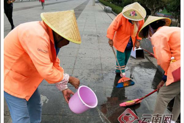 重磅消息!濟南&ldquo;十大工程&rdquo;確保如期實現2030年前碳達峰目標