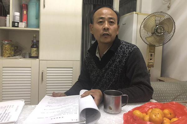[博海拾貝0418]手心握手背