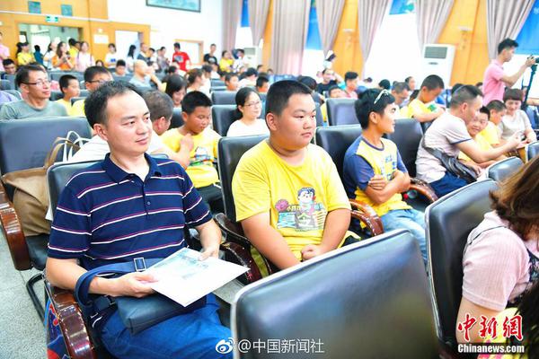 濟(jì)南市發(fā)布實施意見 城鎮(zhèn)更新改造等4類建設(shè)用地將進(jìn)行再開發(fā)