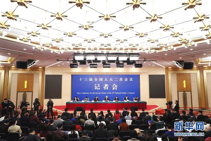 北斗規模5000億一時無兩 商用拓展掀市場狂歡