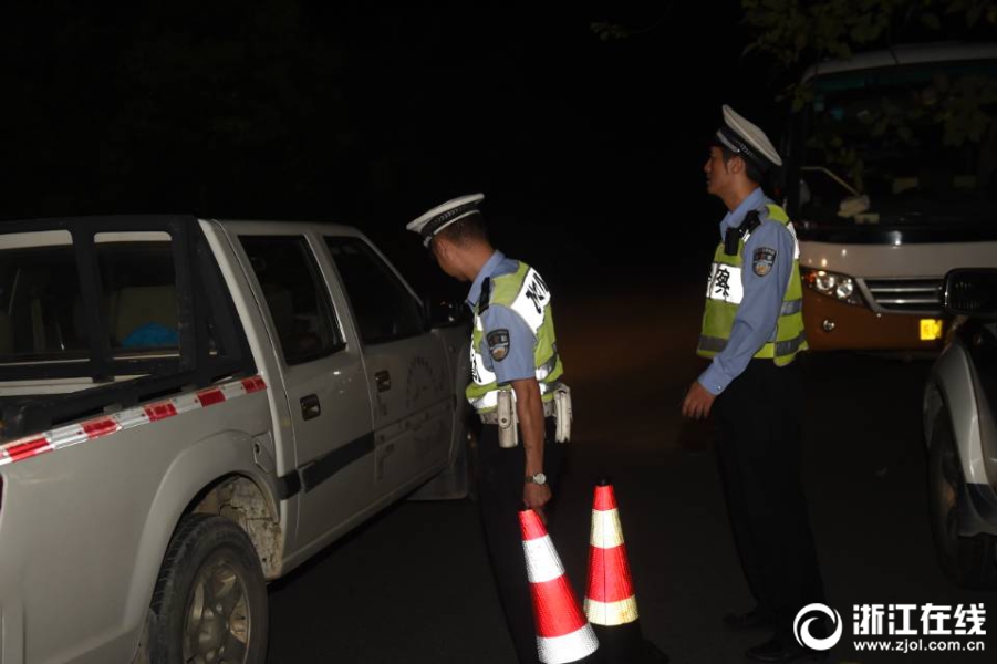 雙碳”背景下可再生能源開發要轉型升級