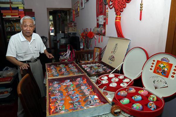第三屆"影響濟(jì)南"名企名牌評(píng)選受關(guān)注 實(shí)力行業(yè)協(xié)會(huì)踴躍報(bào)名