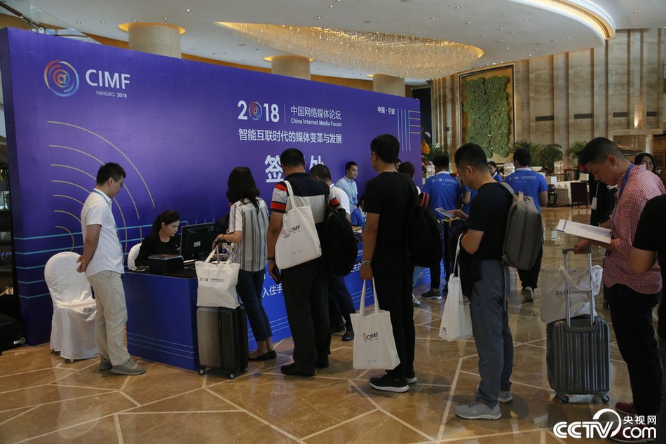 濟南市物價部門明確表示，這種收費屬于亂收費。
