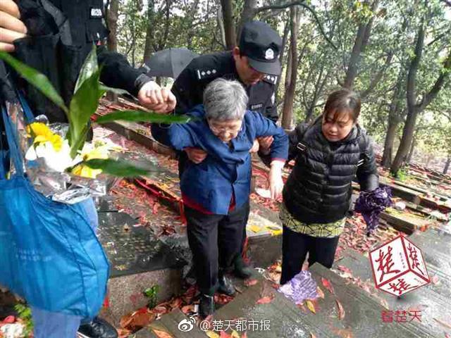 梭哈大師20世紀福克斯！沒人比他更懂破產！！