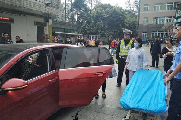 谷歌翻譯出錯 致挪威冬奧代表團多買一萬多個雞蛋