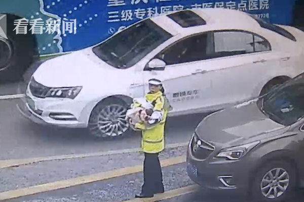 每個自殺的人身邊都有一圈壞逼