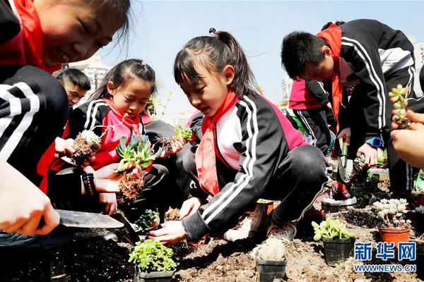 廣西壯族自治區工業領域碳達峰實施方案