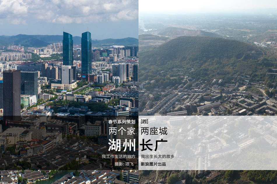 天水電網納入GIS地理信息系統 實現電網可視化管理