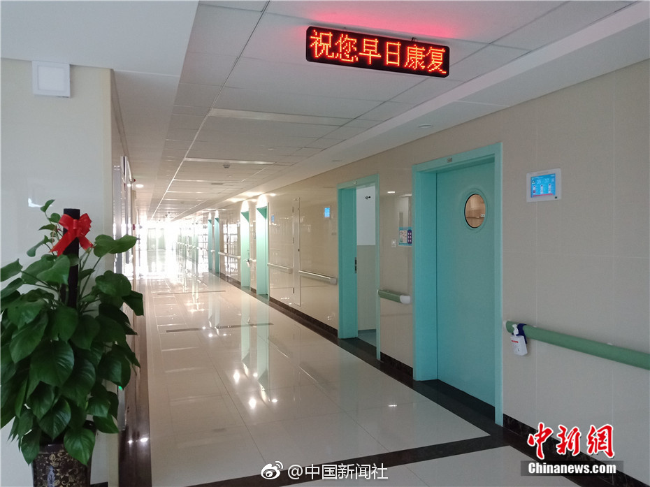 外地游客明顯增多！網紅濟南帶火距離市區20分鐘車程的景區