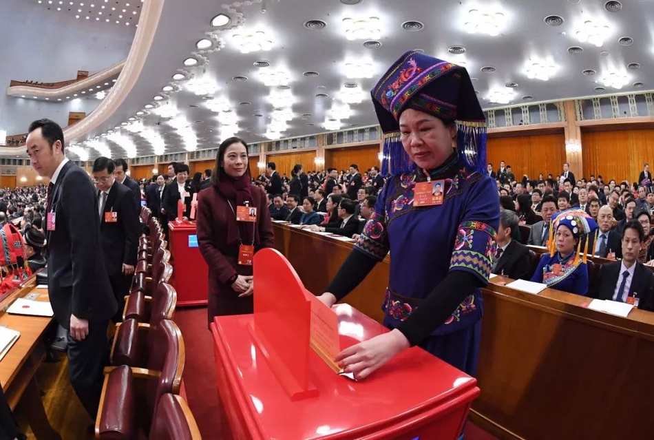 物聯網信息安全已到臨界 威脅逐步顯現