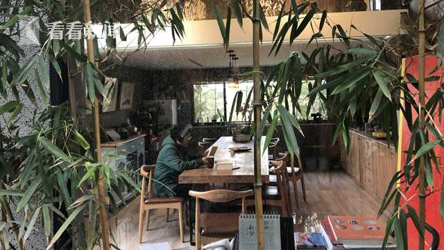濟南市物價部門明確表示，這種收費屬于亂收費。