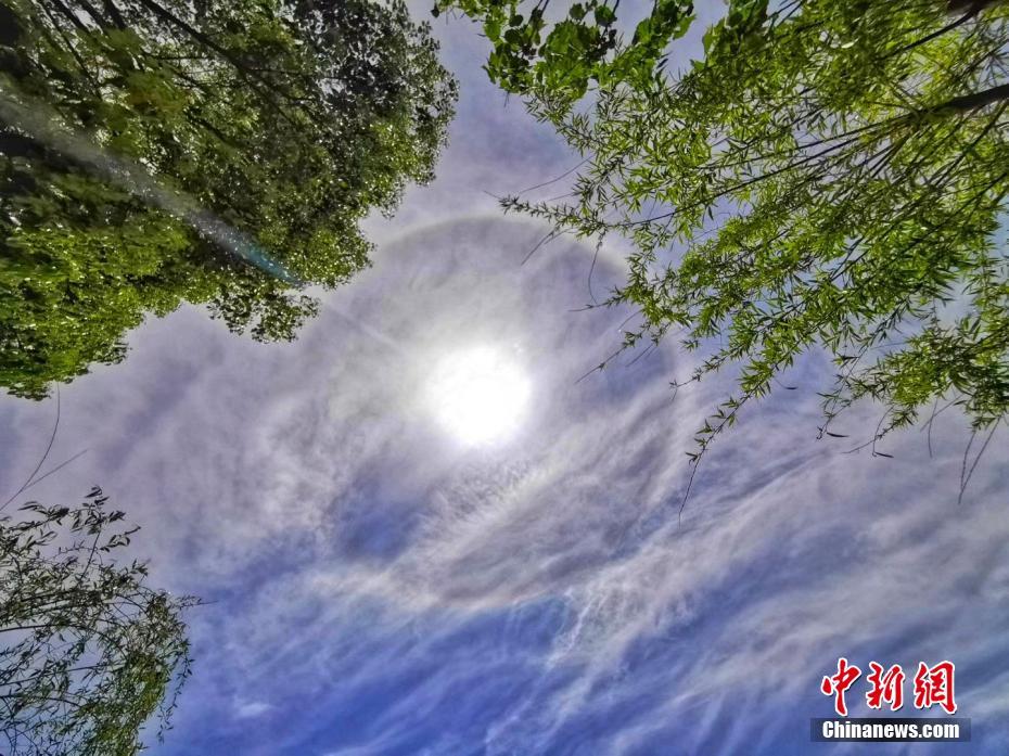 全球最大地下變電站擴建工程正式投產送電！