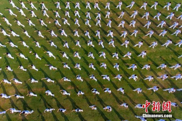 &ldquo;萬里黃河第一隧&rdquo;假期首秀：分擔跨河壓力吸引&ldquo;體驗行&rdquo;