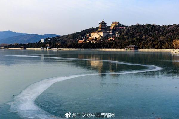 青海今年電力直接交易總量較2016年度增加117億千瓦時(shí)