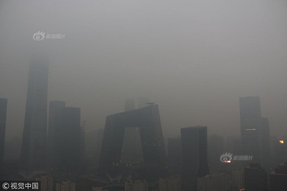 老媽的一句話讓我哭了