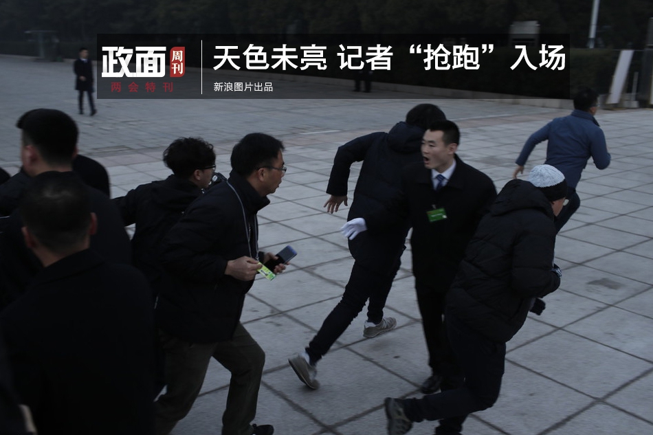 真正的商戰，比騰訊老干媽事件還離譜