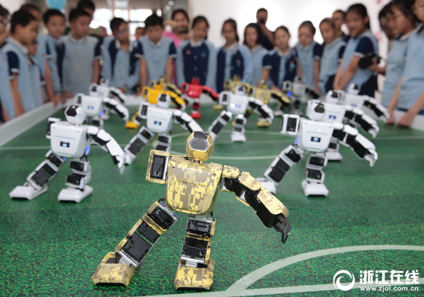 四川電網首個圖模一體化中心投運
