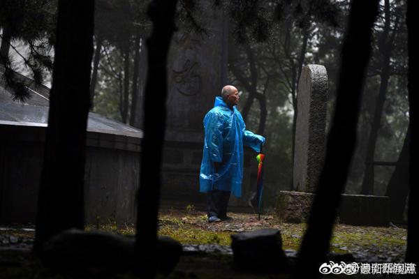 歷史文化遺產保護，濟南已邁開步伐