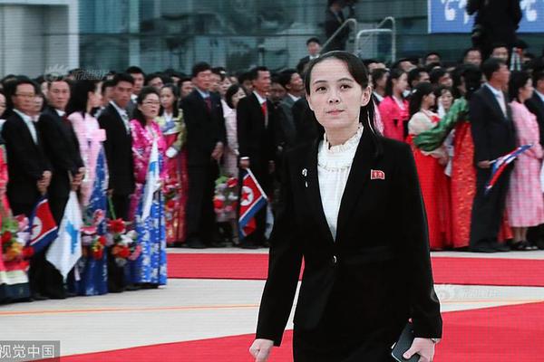 2017年2月納入貴州省電力市場主體目錄售電公司名單