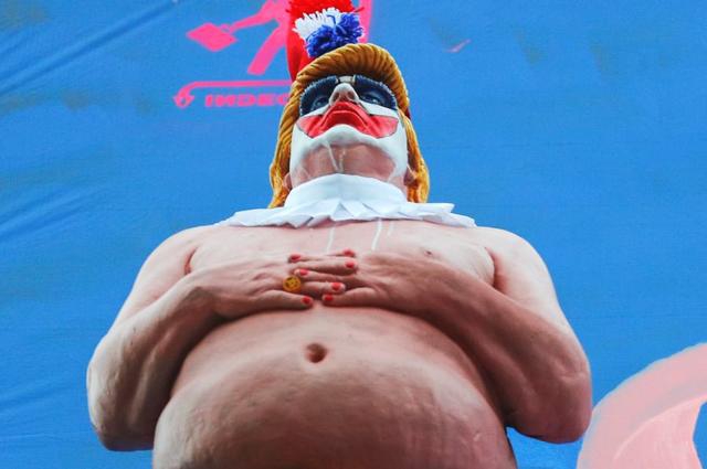 尚未辦理產(chǎn)權(quán)證書前將房屋出租是否合法有效？&mdash;&mdash;省住建專業(yè)人士