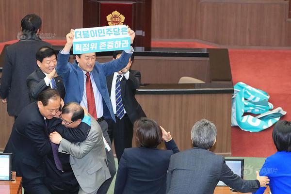 “負氣價”的背后 歐洲躲過“氣荒”了嗎