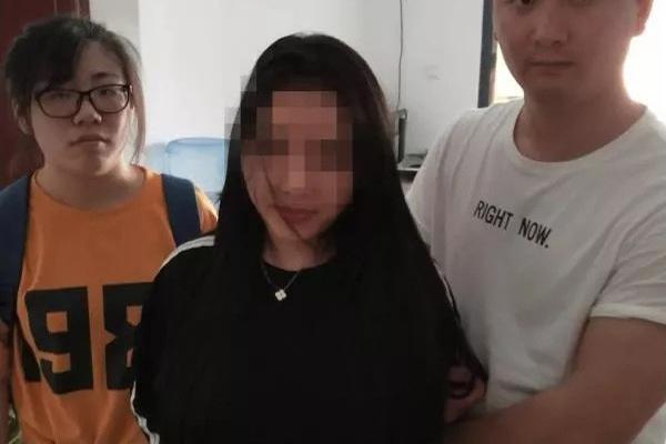 權威發布|看了就想來！六句話讀懂人才安居&ldquo;山東策&rdquo;背后的深意