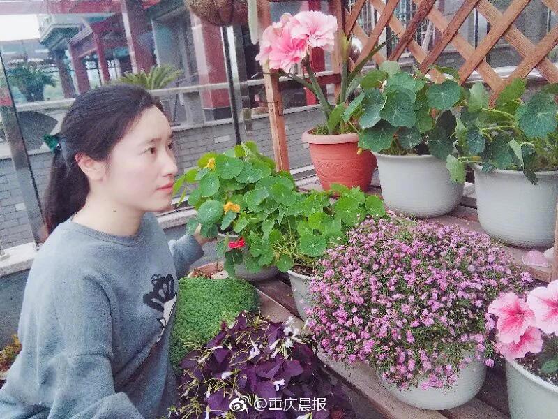 厚普成功中標中石化總部全標段橇裝加氫設備采購項目