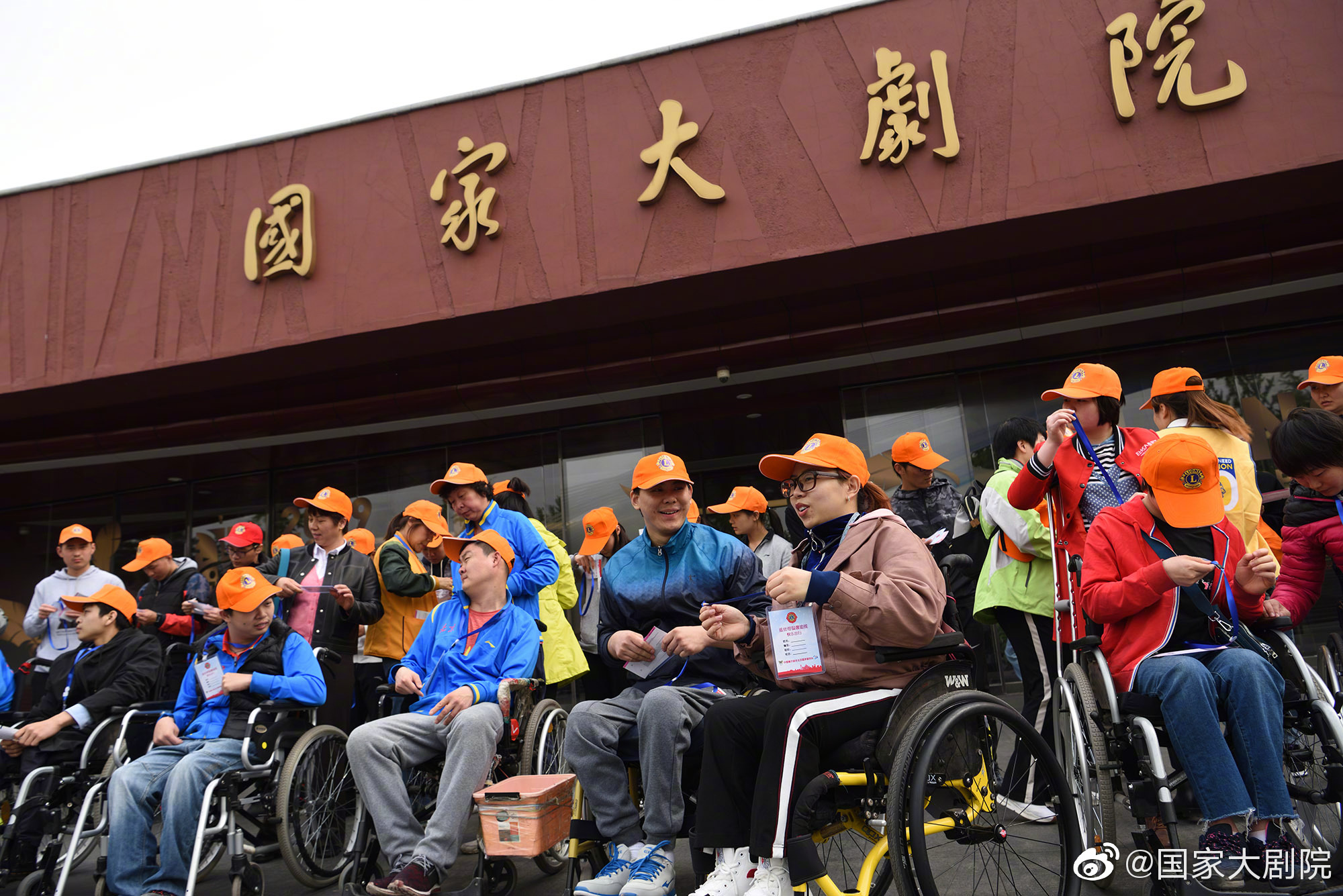 從五方面突破提升司法行政工作質效 一流標準打造中央法務區