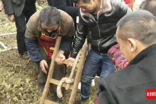 10千伏混合型線路故障位置判別裝置在吉林市投入應用