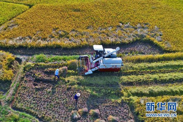 華為發(fā)布云容災(zāi)解決方案