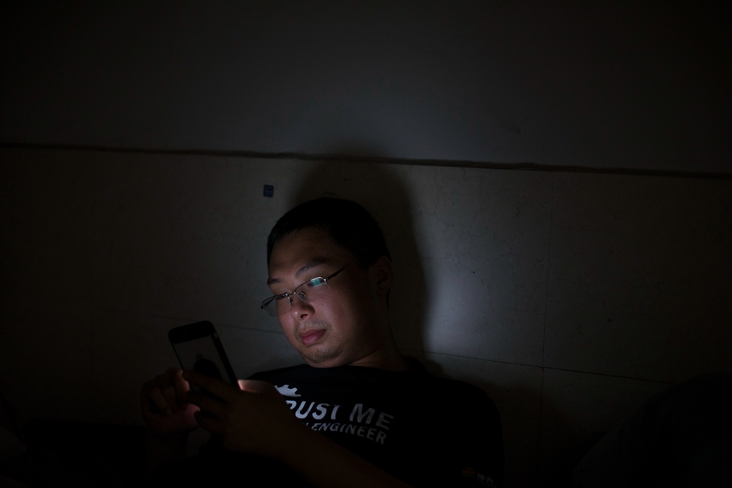 王金南院士：構(gòu)建更加有效、更具活力、更有影響的中國(guó)碳市場(chǎng)