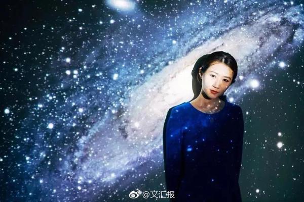 白鶴灘-江蘇特高壓直流光纖通信工程順利投產(chǎn)