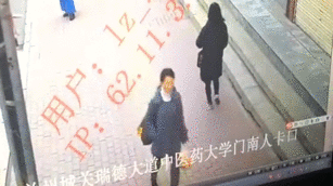 安徽首個氫能環衛示范應用場景在六安上線