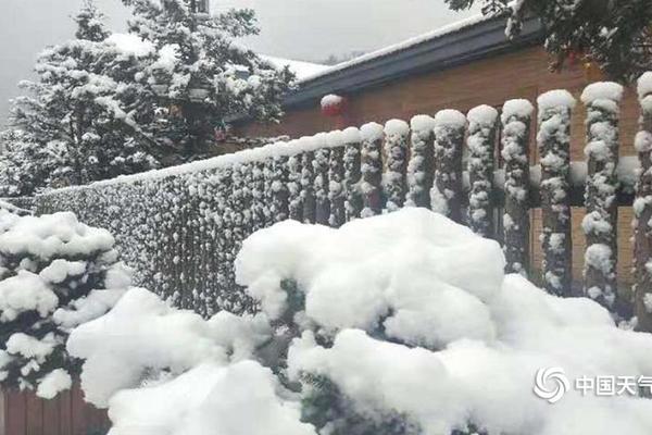 遠光廣安中標中廣核工程公司 共譜項目管理新藍圖