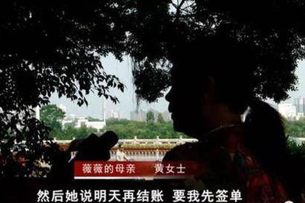 山東濟南:40條硬核舉措吸引高校畢業生就業創業