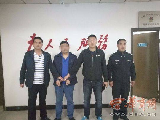 甲骨文CEO年年領高薪 投資者不滿情緒日漸高漲