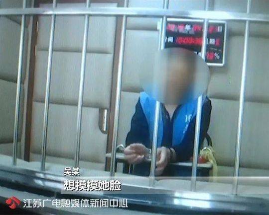 微語錄精選0201：信息爆炸時代