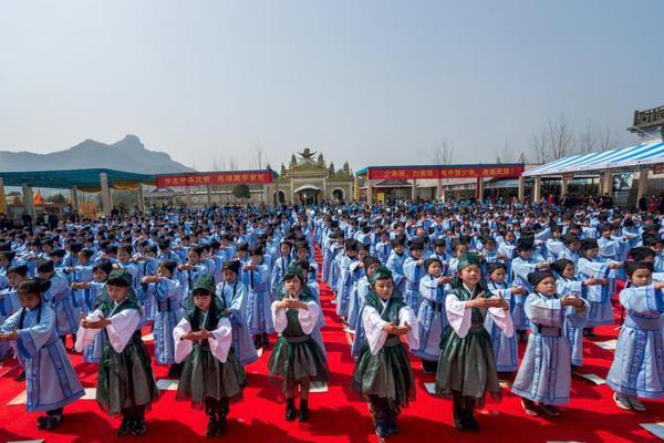什么才是捏合17萬華為人的關(guān)鍵?